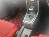 2015 Daihatsu Copen Cero Coupe for sale, Japanese used car export - photo 33 of 50 | GULJI TRADERS