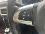 2015 Daihatsu Copen Cero Coupe for sale, Japanese used car export - photo 35 of 50 | GULJI TRADERS