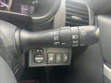 2015 Daihatsu Copen Cero Coupe for sale, Japanese used car export - photo 37 of 50 | GULJI TRADERS