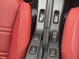 2015 Daihatsu Copen Cero Coupe for sale, Japanese used car export - photo 39 of 50 | GULJI TRADERS