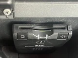 2015 Daihatsu Copen Cero Coupe for sale, Japanese used car export - photo 41 of 50 | GULJI TRADERS