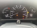 2015 Daihatsu Copen Cero Coupe for sale, Japanese used car export - photo 42 of 50 | GULJI TRADERS