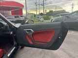 2015 Daihatsu Copen Cero Coupe for sale, Japanese used car export - photo 43 of 50 | GULJI TRADERS