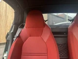 2015 Daihatsu Copen Cero Coupe for sale, Japanese used car export - photo 44 of 50 | GULJI TRADERS