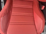2015 Daihatsu Copen Cero Coupe for sale, Japanese used car export - photo 45 of 50 | GULJI TRADERS