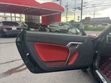 2015 Daihatsu Copen Cero Coupe for sale, Japanese used car export - photo 46 of 50 | GULJI TRADERS