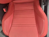 2015 Daihatsu Copen Cero Coupe for sale, Japanese used car export - photo 48 of 50 | GULJI TRADERS