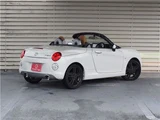 2015 Daihatsu Copen Coupe for sale, Japanese used car export - photo 3 of 35 | GULJI TRADERS
