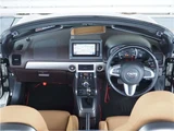 2015 Daihatsu Copen Coupe for sale, Japanese used car export - photo 4 of 35 | GULJI TRADERS