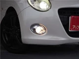 2015 Daihatsu Copen Coupe for sale, Japanese used car export - photo 10 of 35 | GULJI TRADERS