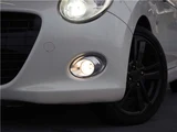 2015 Daihatsu Copen Coupe for sale, Japanese used car export - photo 12 of 35 | GULJI TRADERS