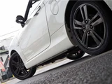 2015 Daihatsu Copen Coupe for sale, Japanese used car export - photo 15 of 35 | GULJI TRADERS