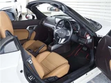 2015 Daihatsu Copen Coupe for sale, Japanese used car export - photo 20 of 35 | GULJI TRADERS