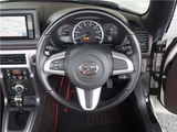 2015 Daihatsu Copen Coupe for sale, Japanese used car export - photo 21 of 35 | GULJI TRADERS