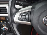 2015 Daihatsu Copen Coupe for sale, Japanese used car export - photo 22 of 35 | GULJI TRADERS