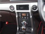 2015 Daihatsu Copen Coupe for sale, Japanese used car export - photo 23 of 35 | GULJI TRADERS