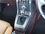 2015 Daihatsu Copen Coupe for sale, Japanese used car export - photo 24 of 35 | GULJI TRADERS