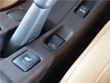2015 Daihatsu Copen Coupe for sale, Japanese used car export - photo 25 of 35 | GULJI TRADERS