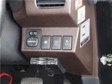 2015 Daihatsu Copen Coupe for sale, Japanese used car export - photo 27 of 35 | GULJI TRADERS