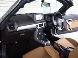 2015 Daihatsu Copen Coupe for sale, Japanese used car export - photo 29 of 35 | GULJI TRADERS
