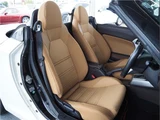 2015 Daihatsu Copen Coupe for sale, Japanese used car export - photo 30 of 35 | GULJI TRADERS