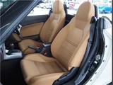 2015 Daihatsu Copen Coupe for sale, Japanese used car export - photo 31 of 35 | GULJI TRADERS
