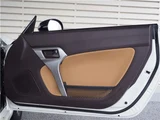 2015 Daihatsu Copen Coupe for sale, Japanese used car export - photo 32 of 35 | GULJI TRADERS