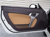 2015 Daihatsu Copen Coupe for sale, Japanese used car export - photo 33 of 35 | GULJI TRADERS