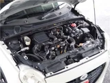 2015 Daihatsu Copen Coupe for sale, Japanese used car export - photo 35 of 35 | GULJI TRADERS