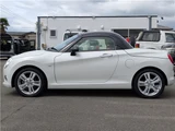 2015 Daihatsu Copen Coupe for sale, Japanese used car export - photo 8 of 61 | GULJI TRADERS