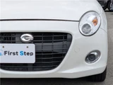 2015 Daihatsu Copen Coupe for sale, Japanese used car export - photo 9 of 61 | GULJI TRADERS