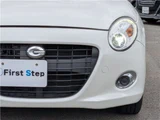2015 Daihatsu Copen Coupe for sale, Japanese used car export - photo 11 of 61 | GULJI TRADERS