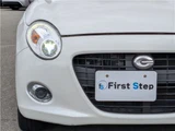 2015 Daihatsu Copen Coupe for sale, Japanese used car export - photo 12 of 61 | GULJI TRADERS