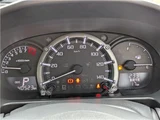2015 Daihatsu Copen Coupe for sale, Japanese used car export - photo 13 of 61 | GULJI TRADERS