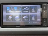 2015 Daihatsu Copen Coupe for sale, Japanese used car export - photo 19 of 61 | GULJI TRADERS