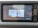 2015 Daihatsu Copen Coupe for sale, Japanese used car export - photo 20 of 61 | GULJI TRADERS