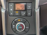 2015 Daihatsu Copen Coupe for sale, Japanese used car export - photo 26 of 61 | GULJI TRADERS