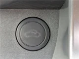 2015 Daihatsu Copen Coupe for sale, Japanese used car export - photo 27 of 61 | GULJI TRADERS