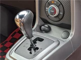 2015 Daihatsu Copen Coupe for sale, Japanese used car export - photo 29 of 61 | GULJI TRADERS