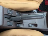 2015 Daihatsu Copen Coupe for sale, Japanese used car export - photo 30 of 61 | GULJI TRADERS