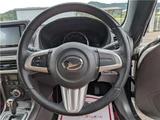 2015 Daihatsu Copen Coupe for sale, Japanese used car export - photo 35 of 61 | GULJI TRADERS