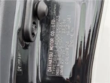2015 Daihatsu Copen Coupe for sale, Japanese used car export - photo 37 of 61 | GULJI TRADERS