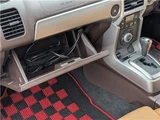 2015 Daihatsu Copen Coupe for sale, Japanese used car export - photo 39 of 61 | GULJI TRADERS