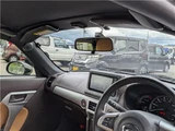 2015 Daihatsu Copen Coupe for sale, Japanese used car export - photo 40 of 61 | GULJI TRADERS