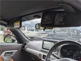 2015 Daihatsu Copen Coupe for sale, Japanese used car export - photo 41 of 61 | GULJI TRADERS