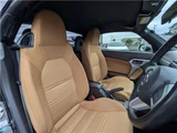 2015 Daihatsu Copen Coupe for sale, Japanese used car export - photo 42 of 61 | GULJI TRADERS