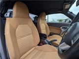 2015 Daihatsu Copen Coupe for sale, Japanese used car export - photo 43 of 61 | GULJI TRADERS