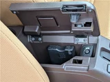 2015 Daihatsu Copen Coupe for sale, Japanese used car export - photo 46 of 61 | GULJI TRADERS