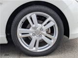 2015 Daihatsu Copen Coupe for sale, Japanese used car export - photo 47 of 61 | GULJI TRADERS