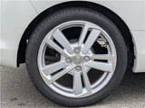 2015 Daihatsu Copen Coupe for sale, Japanese used car export - photo 48 of 61 | GULJI TRADERS